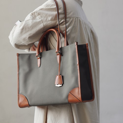 手提包、电脑包、办公包 手提包、电脑包、办公包